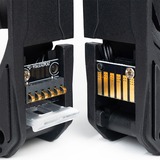 Chieftec Iceberg 360 DARK waterkoeling Zwart