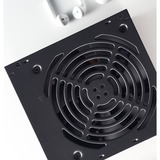 Cooler Master Elite NEX W700 230V 700 watt voeding  Zwart, 2x PCIe