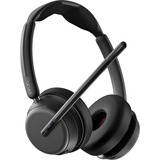 IMPACT 1061T ANC on-ear headset