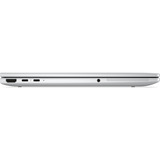 HP EliteBook 8 Flip G2i Next Gen AI 13.3"  Copilot+ 2-in-1 laptop Zilver | Ultra 5 325 | Intel Graphics | 16 GB | 512 GB SSD | Touch