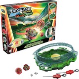 Hasbro Bayblade Interstellar Drop Battle Set Behendigheidsspel