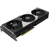 INNO3D GeForce RTX 5070 X3 OC grafische kaart DLSS 4, 3x DisplayPort, 1x HDMI 2.1