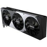 INNO3D GeForce RTX 5070 X3 OC grafische kaart DLSS 4, 3x DisplayPort, 1x HDMI 2.1