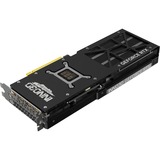 INNO3D GeForce RTX 5070 X3 OC grafische kaart DLSS 4, 3x DisplayPort, 1x HDMI 2.1