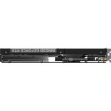 INNO3D GeForce RTX 5070 X3 OC grafische kaart DLSS 4, 3x DisplayPort, 1x HDMI 2.1