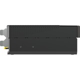 INNO3D GeForce RTX 5070 X3 OC grafische kaart DLSS 4, 3x DisplayPort, 1x HDMI 2.1