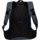 Jack Wolfskin Serene rugzak Donkerblauw, 18.0 Liter