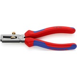 KNIPEX Afstriptang 1102160 