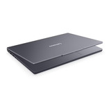 Lenovo IdeaPad Slim 3 14AHP10 (83K9003BMH) 14"  laptop Grijs | Ryzen 7 8840HS | AMD Radeon 780M Graphics | 16 GB | 512 TB SSD
