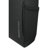 Lenovo Modern Gaming Backpack rugzak Zwart
