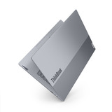 Lenovo ThinkBook 14 G8 IRL (21SG00F3MH) 14"  laptop Grijs | i5-13420H | UHD Graphics | 16 GB | 512 GB SSD