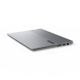 Lenovo ThinkBook 14 Gen 8 (21SJ00D4MH) 14"  laptop Grijs | Core Ultra 5 135H | Arc Graphics | 16 GB | 512 GB SSD