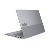 Lenovo ThinkBook 14 Gen 8 (21SJ00D4MH) 14"  laptop Grijs | Core Ultra 5 135H | Arc Graphics | 16 GB | 512 GB SSD