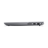 Lenovo ThinkBook 14 Gen 8 (21SJ00D4MH) 14"  laptop Grijs | Core Ultra 5 135H | Arc Graphics | 16 GB | 512 GB SSD