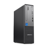 Lenovo ThinkCentre neo 50s Gen 5 (12XF0022MH) pc-systeem Zwart/grijs | Core i5-14400 | UHD Graphics 730 | 16 GB | 256 GB SSD