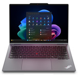 Lenovo ThinkPad X1 2-in-1 Gen 11 Aura Edition (21V90022MH) 14"  Copilot+ laptop Grijs | Ultra 7 355 | Intel Graphics | 32 GB | 1 TB SSD | Touch