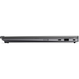 Lenovo ThinkPad X1 2-in-1 Gen 11 Aura Edition (21V90022MH) 14"  Copilot+ laptop Grijs | Ultra 7 355 | Intel Graphics | 32 GB | 1 TB SSD | Touch