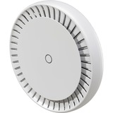 MikroTik cAP ax access point WLAN 2,4 GHz en 5 GHz, Wi-Fi 6