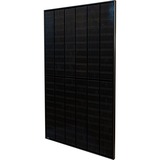 Priwatt PRIW priBalcony 45°Duo 375W Gitterbalkon balkoncentrale 