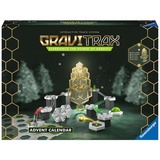 Ravensburger GraviTrax Adventskalender 2022 Baan