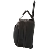 Samsonite GuardIT 2.0 trolley 17.3 inch laptoptas Zwart