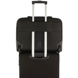 Samsonite GuardIT 2.0 trolley 17.3 inch laptoptas Zwart