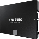 Samsung 870 EVO, 1 TB SSD MZ-77E1T0B/EU, SATA/600