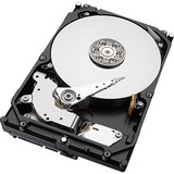 Seagate BarraCuda 6 TB harde schijf ST6000DM003, SATA/600