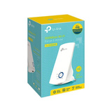 TP-Link TL-WA850RE repeater Wit, Retail