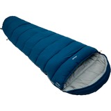 Vango Van Kanto 250                         bu slaapzak Blauw