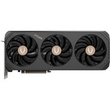 ZOTAC GeForce RTX 5080 SOLID OC grafische kaart 3x DisplayPort, 1x HDMI 2.1, DLSS 4