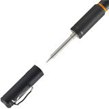 iFixit  soldeerbout Zwart/blauw