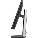 iiyama ProGraphic HB3201UHSNP-B1 31.5" 4K UHD monitor Zwart (mat), HDMI, DisplayPort, USB-C, Audio