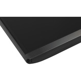 iiyama ProLite XB2492HSU-B1 24" monitor Zwart (mat), 120Hz, HDMI, DisplayPort, USB, Audio