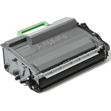 Brother Toner TN-3512 