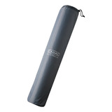 Cadac BBQ leg bag tas voor Carri Chef en Braai Range