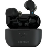 Zen Air Pro in-ear oortjes