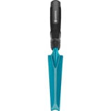 GARDENA Combisystem onkruidsteker Turquoise/zwart, 8935-20