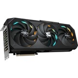 GIGABYTE GeForce RTX 5070 Ti GAMING OC 16G grafische kaart 3x DisplayPort, 1x HDMI