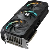 GIGABYTE GeForce RTX 5070 Ti GAMING OC 16G grafische kaart 3x DisplayPort, 1x HDMI