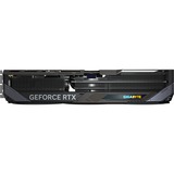 GIGABYTE GeForce RTX 5070 Ti GAMING OC 16G grafische kaart 3x DisplayPort, 1x HDMI