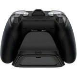 GameSir G7 PRO HE Tri-Mode Wireless Controller - Semi Silver Zilver, USB / 2,4 GHz / Bluetooth, Xbox Series X|S, Xbox One, Pc, Android