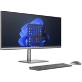 ENVY AIO 34-c1530nd all-in-one pc