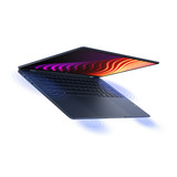 HP EliteBook X G2i Next Gen AI (DV0E9ET) 14"  Copilot+ laptop Blauw | Ultra 5 325 | Intel Graphics | 32 GB | 512 GB SSD