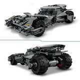 LEGO Batman v Superman™ Batmobile™ Constructiespeelgoed 