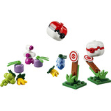 LEGO  Constructiespeelgoed 
