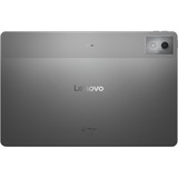 Lenovo Idea Tab Pro 12.7" tablet Grijs | 256 GB | Android 14 | Wi-Fi 6E