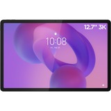 Lenovo Idea Tab Pro 12.7" tablet Grijs | 256 GB | Android 14 | Wi-Fi 6E