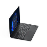 Lenovo ThinkPad E16 Gen 3 (21ST0020MH) 16"  laptop Zwart | Ryzen 7 250 | Radeon 780M | 32 GB | 1 TB SSD