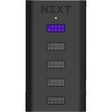 Internal USB Hub v3 usb-hub